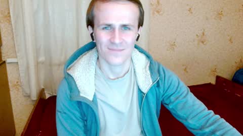 Snapshot of ready2serve_obey chatting on 02.01.25 Jack online show from 02.01.25