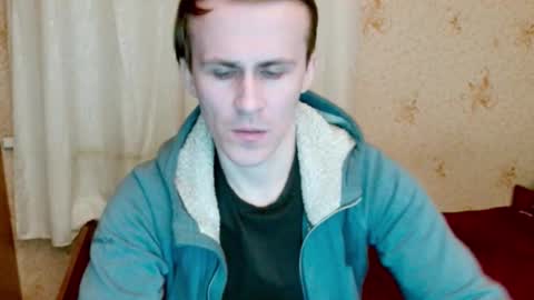 Snapshot of ready2serve_obey chatting on 02.09.25 Jack online show from 02.09.25