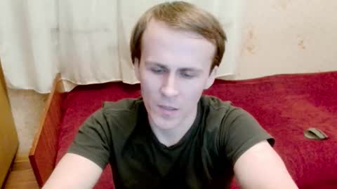 Snapshot of ready2serve_obey chatting on 02.13.25 Jack online show from 02.13.25