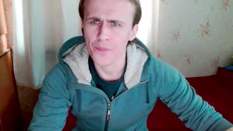 Snapshot of ready2serve_obey chatting on 02.22.25 Jack online show from 02.22.25