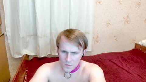Snapshot of ready2serve_obey chatting on 10.02.25 Jack online show from 10.02.25