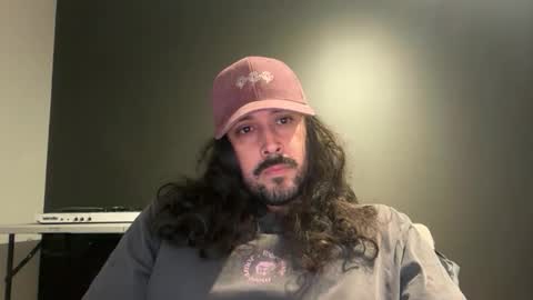 ready4acthot online show from 01.19.26