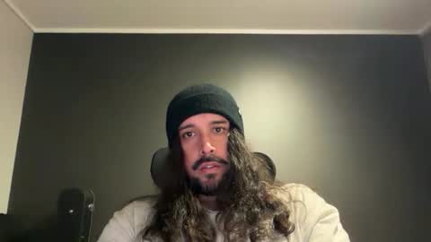 ready4acthot online show from 02.16.26