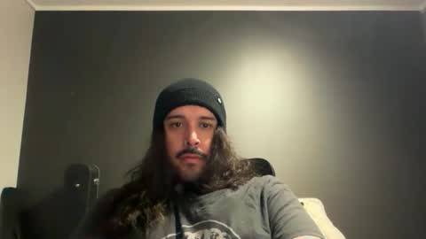 ready4acthot online show from 02.19.26