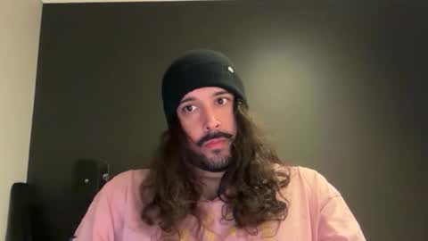 ready4acthot online show from 02.23.26