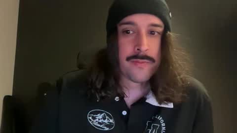 ready4acthot online show from 03.04.26