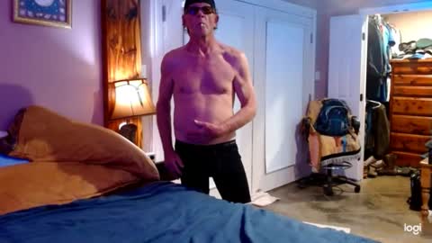 ready4aride2day online show from 12.06.24