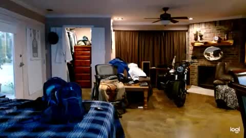 ready4aride2day online show from 11.01.25