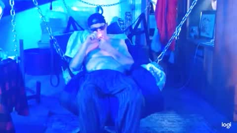 ready4aride2day online show from 04.27.26