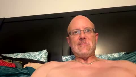 Snapshot of ready4fun500 chatting on 07.29.26 ready4fun500 online show from 07.29.26