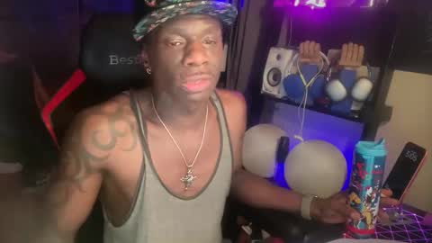 skylar online show from 05.21.26