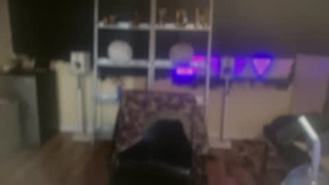 skylar online show from 06.15.26