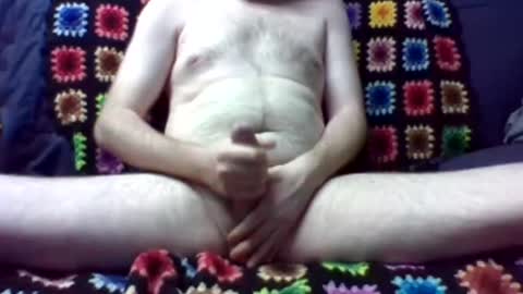 Snapshot of readyfreddyy chatting on 09.21.25 readyfreddyy online show from 09.21.25