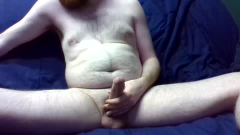 Snapshot of readyfreddyy chatting on 12.02.25 readyfreddyy online show from 12.02.25