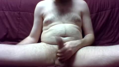 Snapshot of readyfreddyy chatting on 01.14.26 readyfreddyy online show from 01.14.26