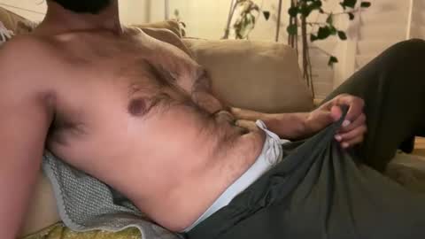 readyraf online show from 02.01.26