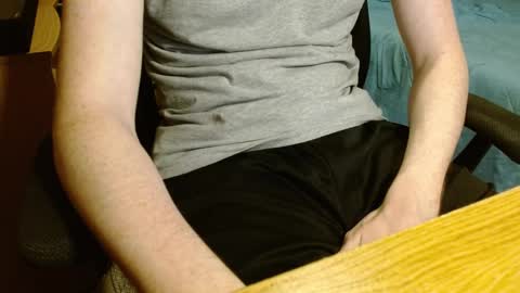 Scrappy Coco online show from 10.06.25