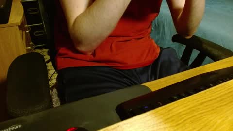 Scrappy Coco online show from 10.20.25