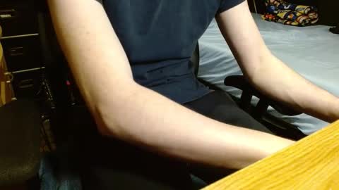 Scrappy Coco online show from 02.05.26