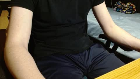 Scrappy Coco online show from 02.12.26