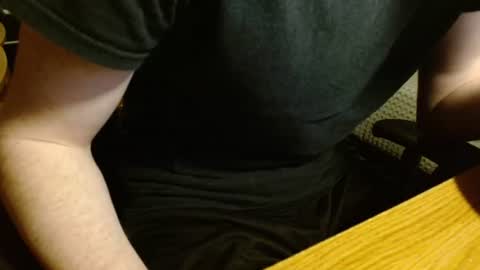 Scrappy Coco online show from 07.14.26