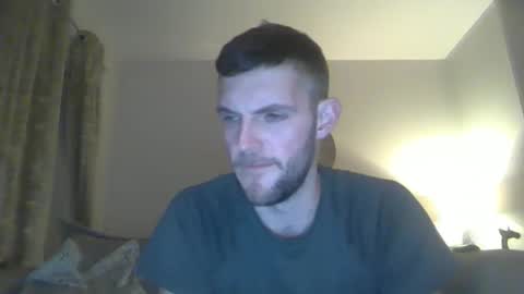 readytooshow67 online show from 01.17.26