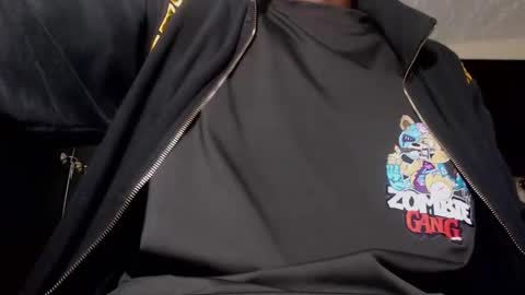 Sthith online show from 12.30.24