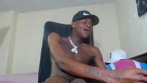 Sthith online show from 02.20.25