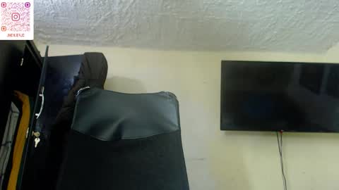 Sthith online show from 10.01.25