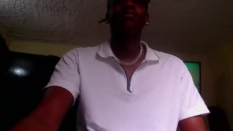 Sthith online show from 12.21.25