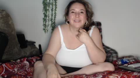 Fannie online show from 02.01.25