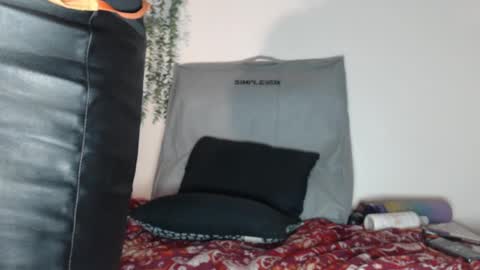 Fannie online show from 02.17.25