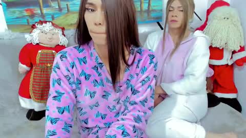 real__cameron online show from 12.22.24