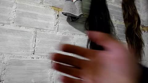 real__cameron online show from 10.23.25