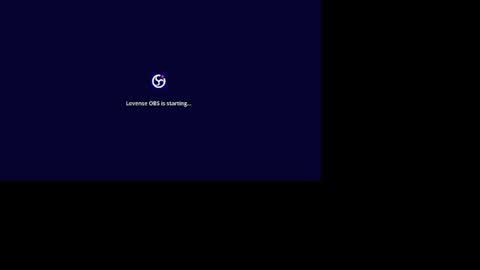 real__cameron online show from 07.07.26