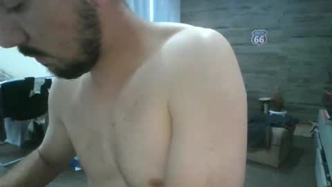 Snapshot of real_brazilian_boy chatting on 09.24.25 real_brazilian_boy online show from 09.24.25