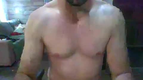 Snapshot of real_brazilian_boy chatting on 12.05.25 real_brazilian_boy online show from 12.05.25