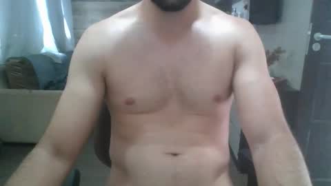 Snapshot of real_brazilian_boy chatting on 12.19.25 real_brazilian_boy online show from 12.19.25