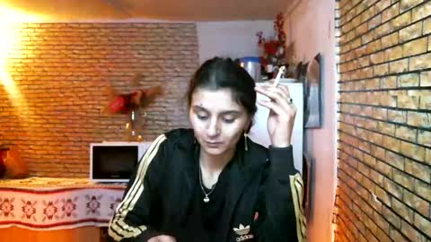 real_coupl3 online show from 02.11.26