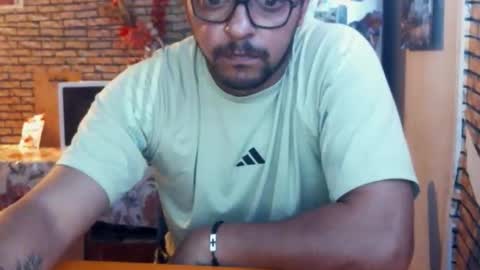 real_coupl3 online show from 05.20.26