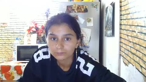 Snapshot of real_coupl3 chatting on 07.14.26 real_coupl3 online show from 07.14.26
