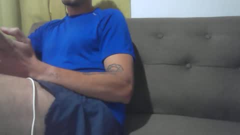 real_kem online show from 12.15.25