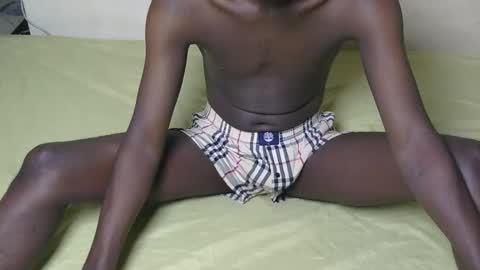 Snapshot of real_nastyguys chatting on 02.13.26 DILLAN AND mat online show from 02.13.26