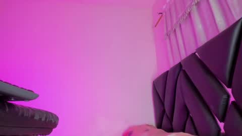 Snapshot of real_sweetbrina chatting on 07.06.26 real_sweetbrina online show from 07.06.26