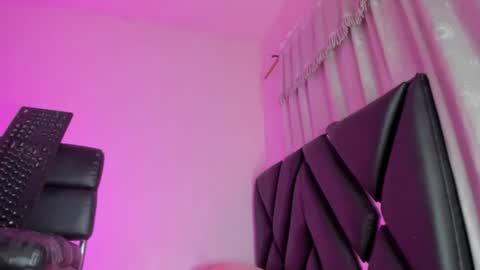 Snapshot of real_sweetbrina chatting on 07.16.26 real_sweetbrina online show from 07.16.26