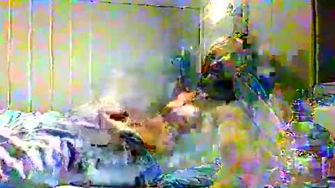 real_viking1 online show from 01.12.26