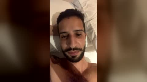 realamateurduo online show from 02.18.26