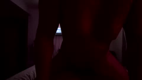 realbigfather online show from 04.12.26