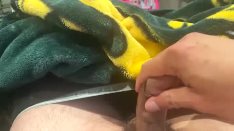 realbigload77 online show from 09.11.25