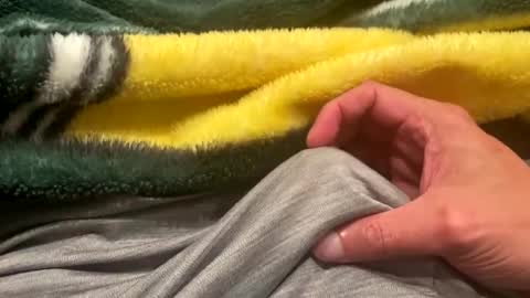 realbigload77 online show from 09.25.25